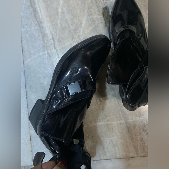 Vero moda boots - Picture 7 of 7